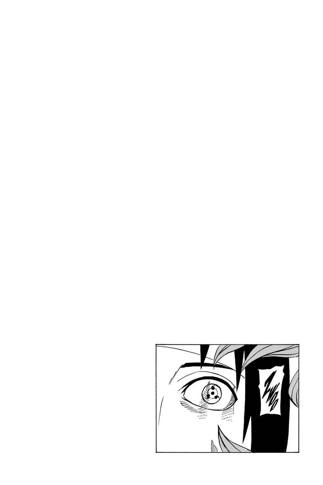 chapter387